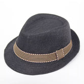 Excelsior Hat - Euphorica